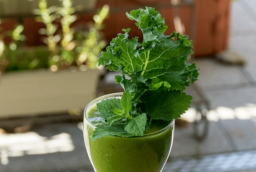 Smoothije